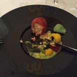 Restaurant PRIVO Mâncare