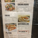 Nur Kaptan Baba Carta