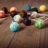 Cuptorul Lui Robert Comida