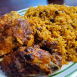 Massimo Segafredo Nourriture