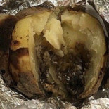 Continental Nourriture