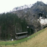 Beraria Pardon Extérieur