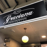 Beraria Pardon Extérieur