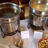 Turnul Berarilor Cibo