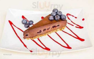 Rawdia food