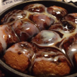 Massimo Brasov Boisson