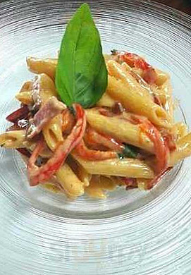 Vino e Sapori Mâncare
