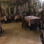 United Pub Roman Extérieur