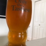 Pescarus Brasov Bebida