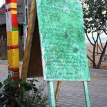 Zeppelin Bistro Extérieur