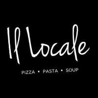 Il Locale338 Logo