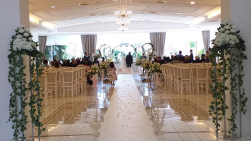 Gelateria Italiana Dentro