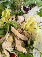 Don Corleone Nourriture