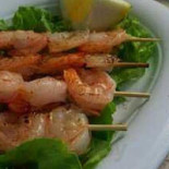 Bistro Suete Mâncare