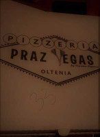 Ancora Salonta Carta