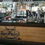 Cyrano À l'intérieur