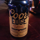 La Dana La Ceaun Bebida