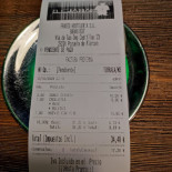 Cafeneaua de Cafea Carte