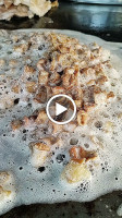 Gelateria Terasa LAZAR drink