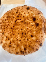 Zai Apres Cafe Nourriture