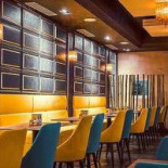 Il Centro Cafe Dentro