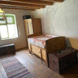 Il Centro Cafe Dentro