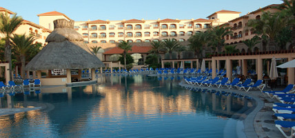 Pensiunea Tobo Extérieur