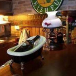 La Balansoar 2 Dentro