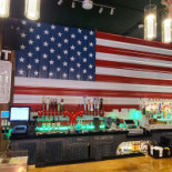 Karadorde Extérieur