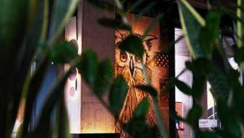 Filalei Original outside