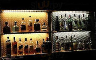 Pizza Erol Extérieur