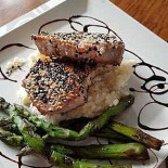 Cafeneaua Veche Nourriture