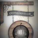 Hanul Drăguşeni Carte