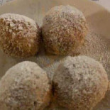 Hanul cu Noroc Nourriture