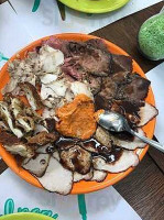 Loca Loca Specialita Piadine food