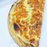 K&k Bistro Nourriture