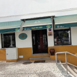 Casa Bolta Rece Exterior