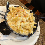 Crama Domneasca Nourriture