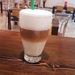 La Latina Restaurant&bar À l'intérieur