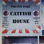 Restaurant Carol Carta