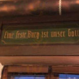 Am Rosenanger Exterior