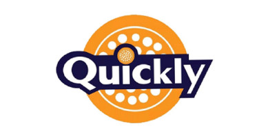 Terroirs Boutique du Vin logo