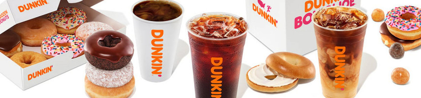 Tipografia drink