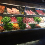 Thr Grill Extérieur