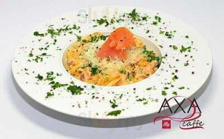 Pizza E Panino By Due Fratelli Comida