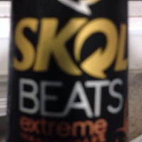 Axa Caffe drink