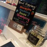 Panner Brankery Carta