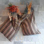 Panner Brankery Dentro