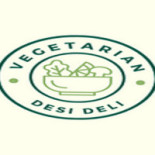 Eastland Lounge&caffe Logo