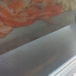 Restaurant Heavens Bebida